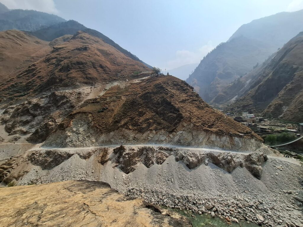 img 20250409 wa0040