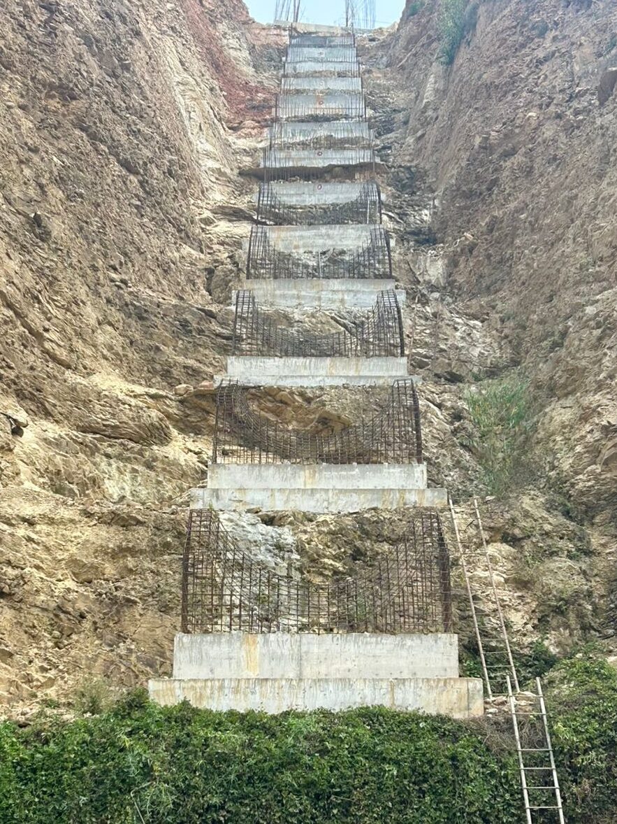 whatsapp image 2026 03 24 at 8.58.46 am (1)