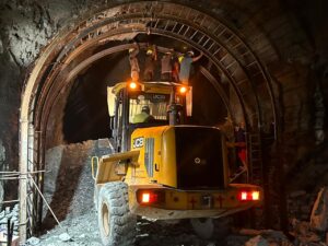 whatsapp image 2026 03 24 at 9.03.28 am (1)